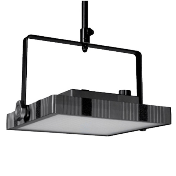 Светодиодная панель DEDOLIGHT Felloni Tecpro TP-LONI-BI50HO